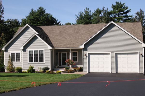 Sealcoating Service in Scottsdale